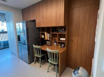 IMG_20260620_092345_000.jpeg · Sensacional apartamento para venda em Campo Belo com 3 quartos, sendo 3 suítes, 145m² - remaxfront#O