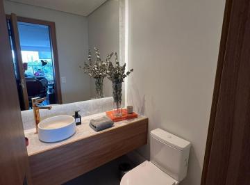 IMG_20260623_001531_000.jpeg · Imperdível apartamento para venda em Campo Belo com 3 quartos, sendo 3 suítes, 145m² - remaxfront#OD