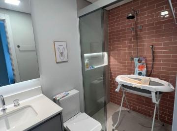 IMG_20260622_001504_000.jpeg · Confortável apartamento para venda em Campo Belo com 3 quartos, sendo 3 suítes, 145m² - remaxfront#O