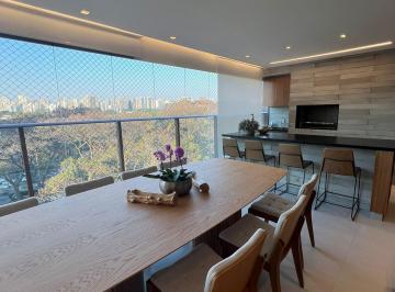 IMG_20260624_091545_000.jpeg · Elegante apartamento para venda em Campo Belo com 3 quartos, sendo 3 suítes, 145m² - remaxfront#OD2Y