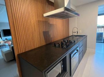 IMG_20260624_181543_000.jpeg · Confortável apartamento para venda em Campo Belo com 3 quartos, sendo 3 suítes, 145m² - remaxfront#O