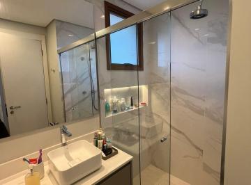 IMG_20260627_181458_000.jpeg · Deslumbrante apartamento para venda em Campo Belo com 3 quartos, sendo 3 suítes, 145m² - remaxfront#