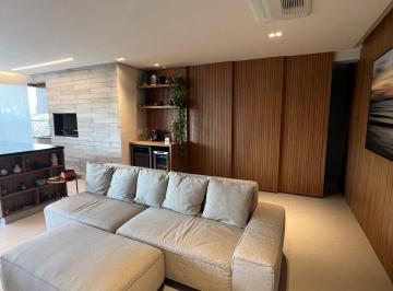 IMG_20260629_181456_000.jpeg · Agradável apartamento para venda em Campo Belo com 3 quartos, sendo 3 suítes, 145m² - remaxfront#OD2