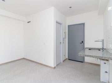 IMG_20260606_185143_000.jpeg · Agradável apartamento para venda em Chácara Klabin com 1 quarto, 25m² - remaxfront#TDI1B