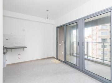 IMG_20260605_105130_000.jpeg · Sensacional apartamento para venda em Chácara Klabin com 1 quarto, 25m² - remaxfront#TDI1B