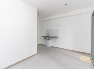 IMG_20260618_014305_000.jpeg · Funcional apartamento para venda em Chácara Klabin com 1 quarto, 25m² - remaxfront#TDI1B
