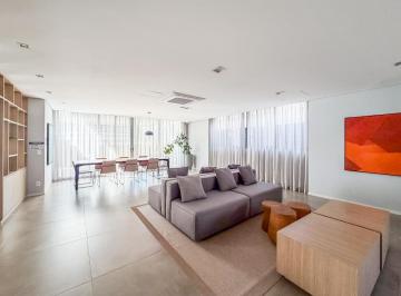 IMG_20260620_092346_000.jpeg · Excelente apartamento para venda em Chácara Klabin com 1 quarto, 25m² - remaxfront#TDI1B