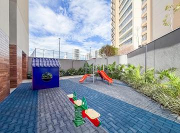 IMG_20260622_001505_000.jpeg · Deslumbrante apartamento para venda em Chácara Klabin com 1 quarto, 25m² - remaxfront#TDI1B