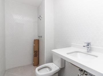 IMG_20260625_001507_000.jpeg · Versátil apartamento para venda em Chácara Klabin com 1 quarto, 25m² - remaxfront#TDI1B