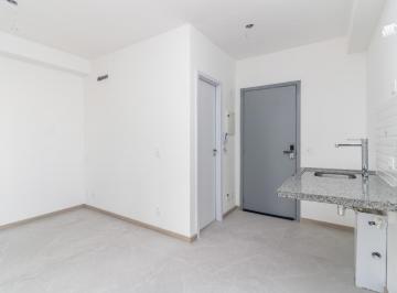 IMG_20260624_181544_000.jpeg · Atraente apartamento para venda em Chácara Klabin com 1 quarto, 25m² - remaxfront#TDI1B