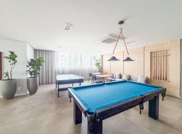 IMG_20260701_001503_000.jpeg · Versátil apartamento para venda em Chácara Klabin com 1 quarto, 25m² - remaxfront#TDI1B