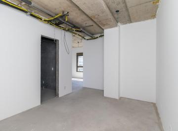 IMG_20260619_002343_001.jpeg · Atraente apartamento para venda em Moema com 4 quartos, sendo 4 suítes, 298m² - remaxfront#WU2AW