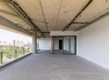IMG_20260621_181456_000.jpeg · Atraente apartamento para venda em Moema com 4 quartos, sendo 4 suítes, 298m² - remaxfront#WU2AW