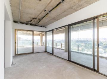 IMG_20260619_092343_000.jpeg · Versátil apartamento para venda em Moema com 4 quartos, sendo 4 suítes, 298m² - remaxfront#WU2AW