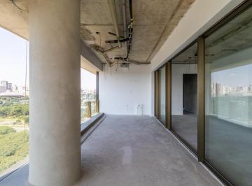 IMG_20260623_001532_000.jpeg · Imperdível apartamento para venda em Moema com 4 quartos, sendo 4 suítes, 298m² - remaxfront#WU2AW