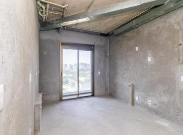 IMG_20260625_061509_000.jpeg · Versátil apartamento para venda em Moema com 4 quartos, sendo 4 suítes, 298m² - remaxfront#WU2AW