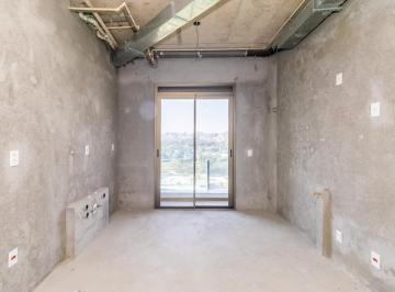 IMG_20260627_091501_000.jpeg · Funcional apartamento para venda em Moema com 4 quartos, sendo 4 suítes, 298m² - remaxfront#WU2AW