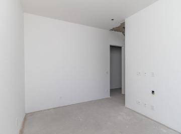IMG_20260626_181459_000.jpeg · Agradável apartamento para venda em Moema com 4 quartos, sendo 4 suítes, 298m² - remaxfront#WU2AW