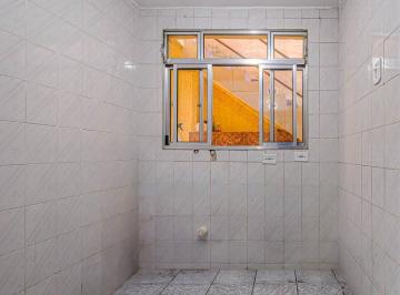 IMG_20260604_105140_000.jpeg · Imperdível casa para venda em Vila Paulicéia com 2 quartos, sendo 1 suíte, 130m² - remaxfront#DQ1R3