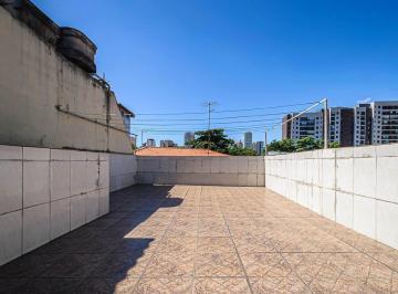 IMG_20260608_105213_000.jpeg · Deslumbrante casa para venda em Vila Paulicéia com 2 quartos, sendo 1 suíte, 130m² - remaxfront#DQ1R