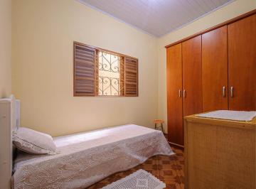IMG_20260620_181548_000.jpeg · Imperdível casa para venda em Vila Paulicéia com 2 quartos, sendo 1 suíte, 130m² - remaxfront#DQ1R3