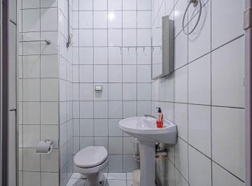 IMG_20260623_091601_000.jpeg · Atraente casa para venda em Vila Paulicéia com 2 quartos, sendo 1 suíte, 130m² - remaxfront#DQ1R3