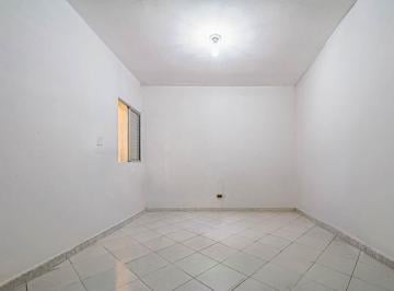 IMG_20260625_001514_000.jpeg · Atraente casa para venda em Vila Paulicéia com 2 quartos, sendo 1 suíte, 130m² - remaxfront#DQ1R3