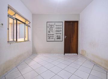 IMG_20260628_181509_000.jpeg · Imperdível casa para venda em Vila Paulicéia com 2 quartos, sendo 1 suíte, 130m² - remaxfront#DQ1R3