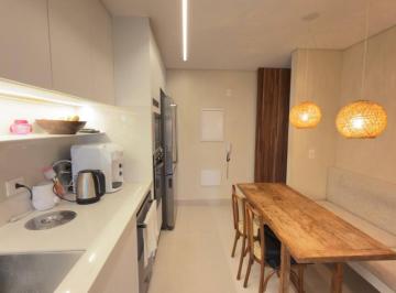 IMG_20260605_025135_001.jpeg · Sensacional apartamento para venda em Vila Uberabinha com 2 quartos, sendo 2 suítes, 175m² - remaxfr