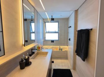 IMG_20260605_185202_000.jpeg · Funcional apartamento para venda em Vila Uberabinha com 2 quartos, sendo 2 suítes, 175m² - remaxfron
