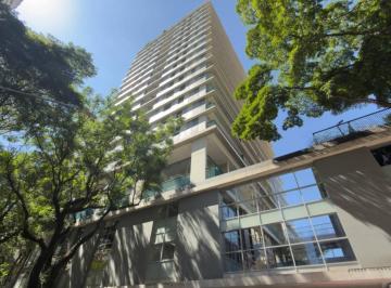 IMG_20260607_185156_000.jpeg · Excelente apartamento para venda em Vila Uberabinha com 2 quartos, sendo 2 suítes, 175m² - remaxfron