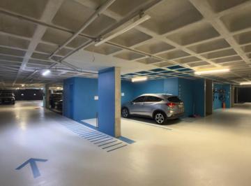 IMG_20260609_185126_002.jpeg · Atraente apartamento para venda em Vila Uberabinha com 2 quartos, sendo 2 suítes, 175m² - remaxfront