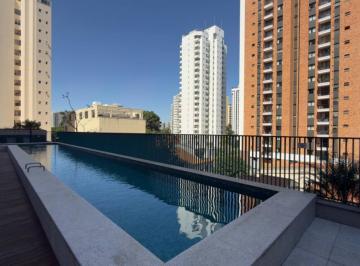 IMG_20260610_105229_000.jpeg · Confortável apartamento para venda em Vila Uberabinha com 2 quartos, sendo 2 suítes, 175m² - remaxfr