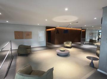 IMG_20260616_185150_000.jpeg · Confortável apartamento para venda em Vila Uberabinha com 2 quartos, sendo 2 suítes, 175m² - remaxfr