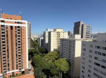 IMG_20260617_185140_000.jpeg · Confortável apartamento para venda em Vila Uberabinha com 2 quartos, sendo 2 suítes, 175m² - remaxfr