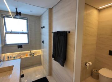 IMG_20260618_014309_000.jpeg · Versátil apartamento para venda em Vila Uberabinha com 2 quartos, sendo 2 suítes, 175m² - remaxfront