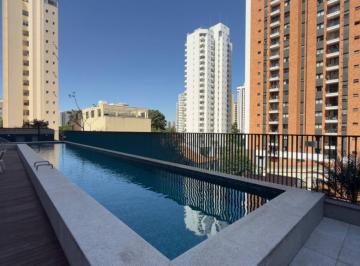IMG_20260618_044309_000.jpeg · Excelente apartamento para venda em Vila Uberabinha com 2 quartos, sendo 2 suítes, 175m² - remaxfron