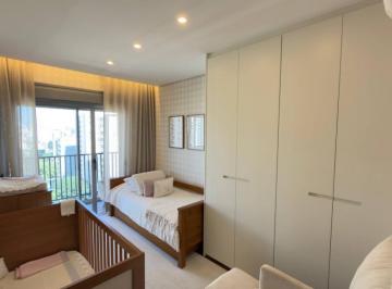 IMG_20260618_104306_000.jpeg · Confortável apartamento para venda em Vila Uberabinha com 2 quartos, sendo 2 suítes, 175m² - remaxfr