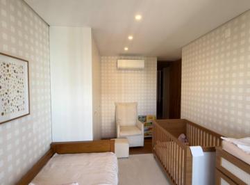 IMG_20260619_002347_000.jpeg · Deslumbrante apartamento para venda em Vila Uberabinha com 2 quartos, sendo 2 suítes, 175m² - remaxf
