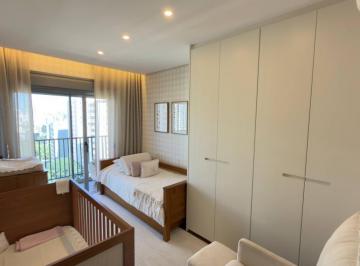 IMG_20260619_062402_000.jpeg · Confortável apartamento para venda em Vila Uberabinha com 2 quartos, sendo 2 suítes, 175m² - remaxfr