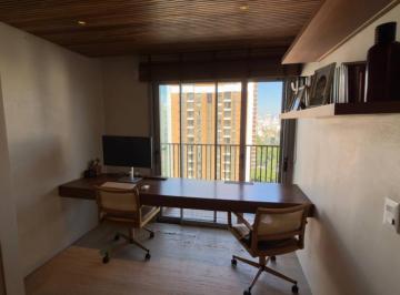 IMG_20260620_092349_000.jpeg · Imperdível apartamento para venda em Vila Uberabinha com 2 quartos, sendo 2 suítes, 175m² - remaxfro