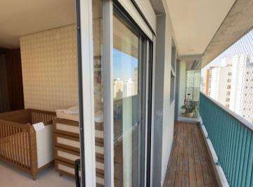 IMG_20260621_001539_000.jpeg · Versátil apartamento para venda em Vila Uberabinha com 2 quartos, sendo 2 suítes, 175m² - remaxfront