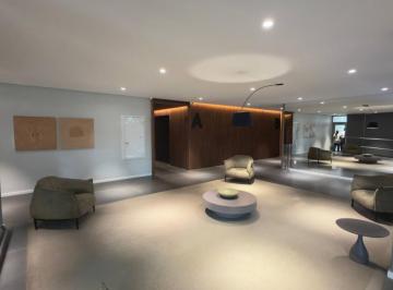 IMG_20260621_091510_001.jpeg · Deslumbrante apartamento para venda em Vila Uberabinha com 2 quartos, sendo 2 suítes, 175m² - remaxf