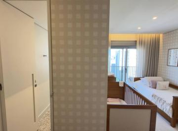 IMG_20260621_181459_000.jpeg · Imperdível apartamento para venda em Vila Uberabinha com 2 quartos, sendo 2 suítes, 175m² - remaxfro