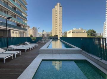 IMG_20260622_031501_000.jpeg · Versátil apartamento para venda em Vila Uberabinha com 2 quartos, sendo 2 suítes, 175m² - remaxfront