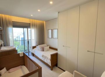 IMG_20260623_091558_000.jpeg · Elegante apartamento para venda em Vila Uberabinha com 2 quartos, sendo 2 suítes, 175m² - remaxfront