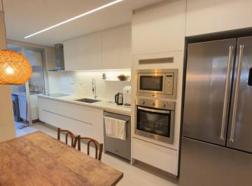 IMG_20260624_001549_000.jpeg · Imperdível apartamento para venda em Vila Uberabinha com 2 quartos, sendo 2 suítes, 175m² - remaxfro
