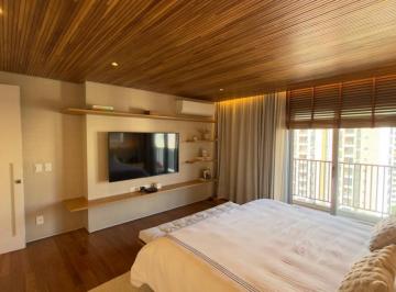 IMG_20260624_091549_000.jpeg · Aconchegante apartamento para venda em Vila Uberabinha com 2 quartos, sendo 2 suítes, 175m² - remaxf