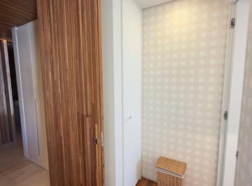 IMG_20260625_061512_000.jpeg · Deslumbrante apartamento para venda em Vila Uberabinha com 2 quartos, sendo 2 suítes, 175m² - remaxf