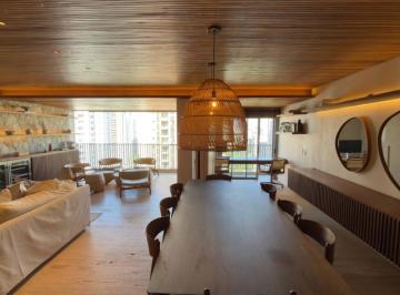 IMG_20260625_001510_000.jpeg · Confortável apartamento para venda em Vila Uberabinha com 2 quartos, sendo 2 suítes, 175m² - remaxfr